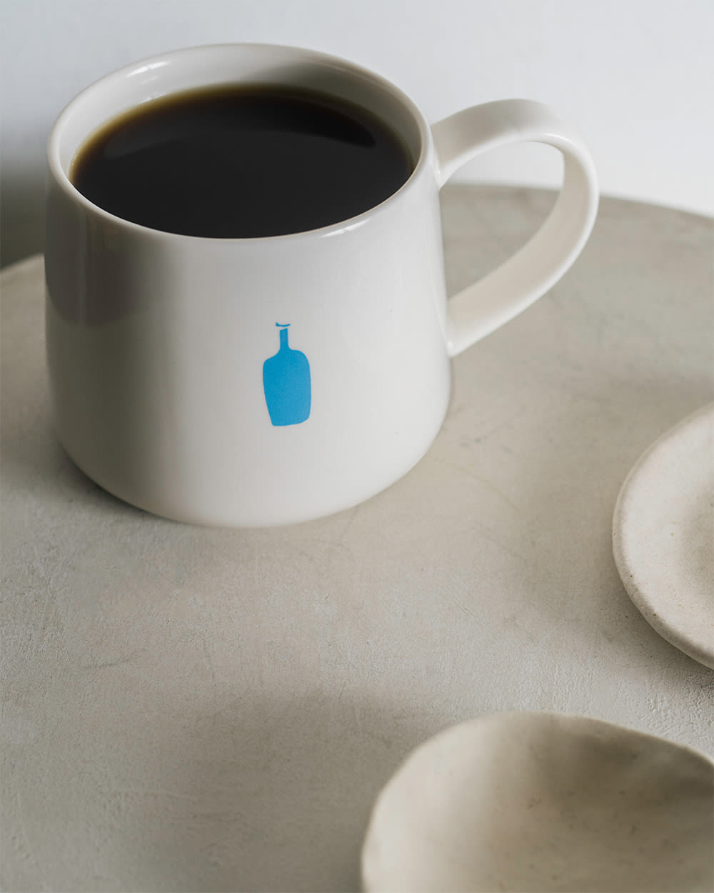 Ceramic Coffee Mugs | Blue Bottle Coffee Ceramic Coffee Mugs | Blue Bottle Coffee
